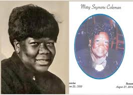 Remembering dhs class of 1969