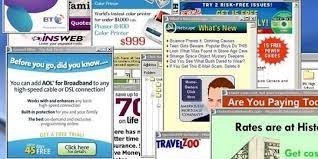 Check spelling or type a new query. 9 Macam Macam Iklan Berdasarkan Isi Media Dan Tujuan Kenali Perbedaannya Merdeka Com