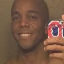 Damion Cox (noimadxoc)