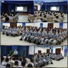 Orang pelajar sarjana pentadbiran perniagaan. Kd Pelandok On Twitter Taklimat Latihan Industri Program Diploma Pengurusan Logistik Dan Diploma Pentadbiran Perniagaan Oleh Wakil Upnm Mej Wong Wai Loong Di Fbp Kredibel Kompeten Tldm Rasmi Mppl Tldm Mykamarul Rusliramli544 Fmyeor