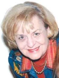 Obituary information for Mary Elizabeth Sharp