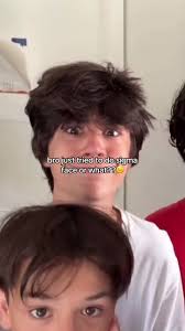 summer tour,yay @Mason Trueblood @Momma Trueblood @TRUEBLOOD  @dylantrueblood @Cameron Trueblood @some dad trying the tik tok @Tobuyis31  #masontrueblood #trueblood #recomendation #band #viral ...