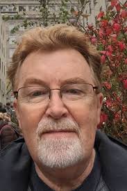 December 8-9, 2023 — Playzoomers