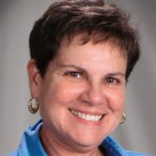 Sonia Del Carmen Evans Obituary September 8, 2015