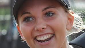 Photo gallery: All-State softball 2014