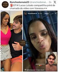 O QUE VOCÊS ACHARAM?👀