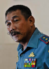 m alfan baharudin suhartono eddy setiawan dll