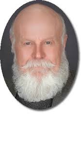 About Glen Land Links Survey Education