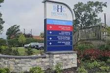 Top Custom Pylon Signs to Make Your Business Stand Out