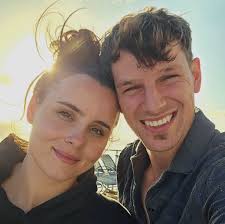 Is there skating at Blue Mountain besides the trail?