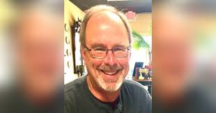 Obituary for David Bryan Blackstock