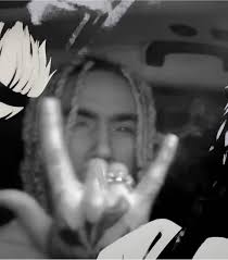 Creative Anime AMV Edits Using Alight Motion