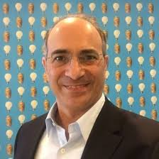 Gianna Severino Email & Phone Number