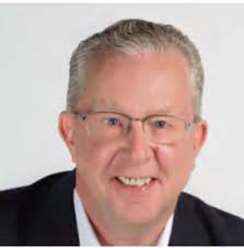 The Hotel at The University of Maryland Fall Forum November 1, 2018