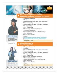 This syllabus section provides information on strategic goals for the course, major topics, prerequisites and preparation, textbook, technical requirements let's start with the strategic goals of this course: Advance Diploma Computer Courses Like Pgdca Adca Ict South Bopal Ahmedabad 380058 M 917304072 Microsoft Office Word Computer Class Basic Concepts