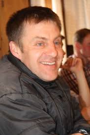 Albin Großgasteiger