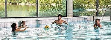 Savenay La Piscine Du Lac Passe Aux Horaires D Ete Saint Nazaire Maville Com