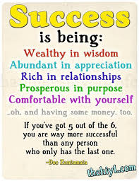 True Success Affirmation Quotes Inspirational Quotes Life Quotes