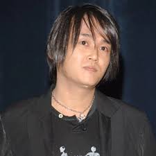 Final Fantasy III for Game Boy Advance (2006)