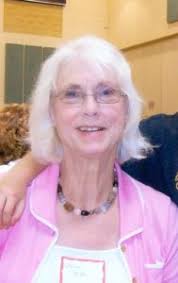 Obituary information for Sharon Joan Pfeiffer
