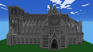 77b9eeb3c8e95c3c96ea760dabe0672d Jpg 1920 1080 Minecraft Architecture Minecraft Medieval Minecraft