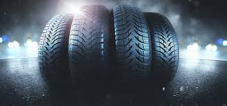 Compare Lexus Tire Prices Lexus Tire Sales Near Baltimore Md