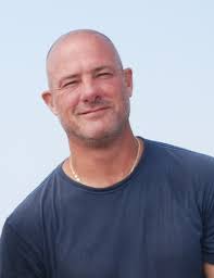 Obituary for Thomas F Mashig