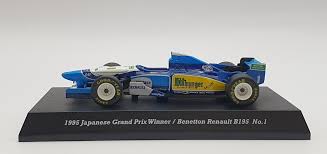 Image result for Blue Mandarin 1995 Renault