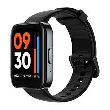 realme Watch 3 - realme (India)