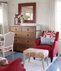 This new bedroom was created from what used to be a storage area. Hgtv Sarah Richardson Cottage Makeover Sarah S House Home Decorating Ideas