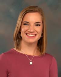 Miss Strassenfest contest this Saturday, here are the contestants