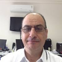 30+ "Roberto Cima" profiles