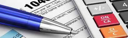 All companies who have registered with royal customs malaysia (rmc) must issue tax failure to issue correct tax invoice may result in fine & penalty of not more than rm300,000 or imprisonment of not more than 2 years or both. Tax Invoice