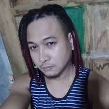 Mapisi Rock|Biyak na Bato|San Esteban Ilocos Sur #OneIlocosSur #OFW  #soloride