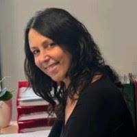 10 "Perez Christine" profiles