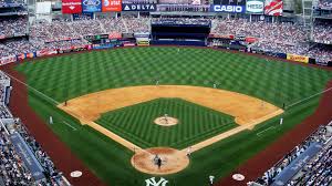Check spelling or type a new query. Yankees Laptop Wallpapers Top Free Yankees Laptop Backgrounds Wallpaperaccess