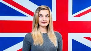 Учитель английского языка: работа преподавателем английского языка для  детей в школе. Как повысить квалификацию педагога? Кому подойдет эта  профессия?