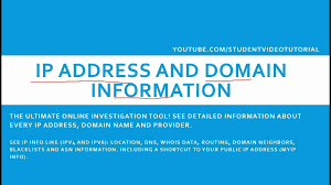 Osint Web Browser Addon Ip Domain Hosting Information Domain Registration Domain Registration Domainregistrat In 2020 Domain Hosting Domain Siteground Hosting