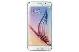How to turn off screen overlay to change this permission. Galaxy S6 Samsung Support Australia