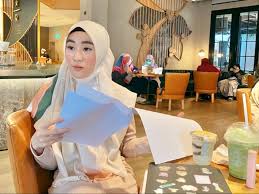 2,921 likes · 104 talking about this. Larissa Chou Bongkar Sederet Alasan Cerai Dari Alvin Faiz Indozone Id