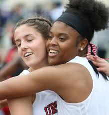 Middletown teammates, Salesianum record-setter lead Delaware All-State  track and field teams