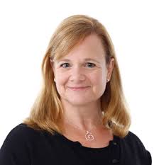 Counseling Practicum Clinic Staff