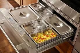 Sources reviewed by kathleen m. Warming Drawer Denver S Best Sub Zero Wolf Repair