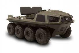 Tue, aug 3, 2021, 4:00pm edt Argo Frontier 700 8x8 Amphibienfahrzeug Usa Car Import Com I Ihre Personliche Car Hunter In Florida Qualitat Ist Eine Wahl