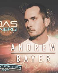 Hi friends! I'm taking a bunch of family time this year (more