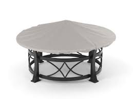Check spelling or type a new query. Outdoor Fire Pit Covers Coverstore