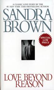 Bittersweet rain 1984 download our download novel pdf sandra brown terjemahan ebooks for free and learn more about download novel pdf sandra brown terjemahan. Shana S Review Of Love Beyond Reason