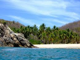 Veracruz has a lot to offer. Beaches In Mexico Options For Expats