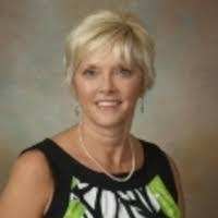 Barbara Ingold's Instagram, Twitter & Facebook