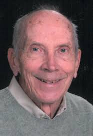 David Kendall Obituary